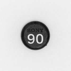 90