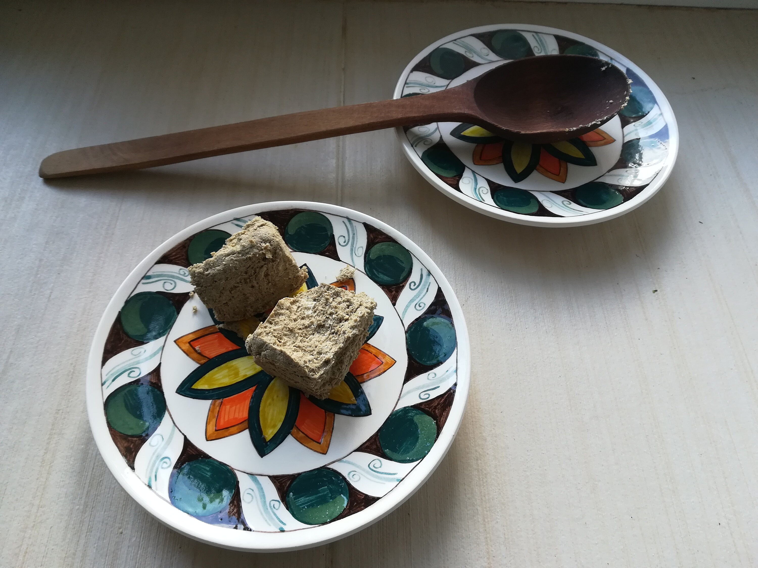 Plates Gothic ornamental medieval medieval Etsy