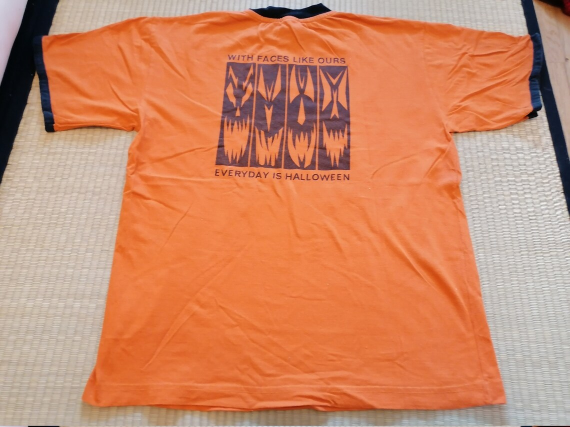 type o negative casket crew shirt