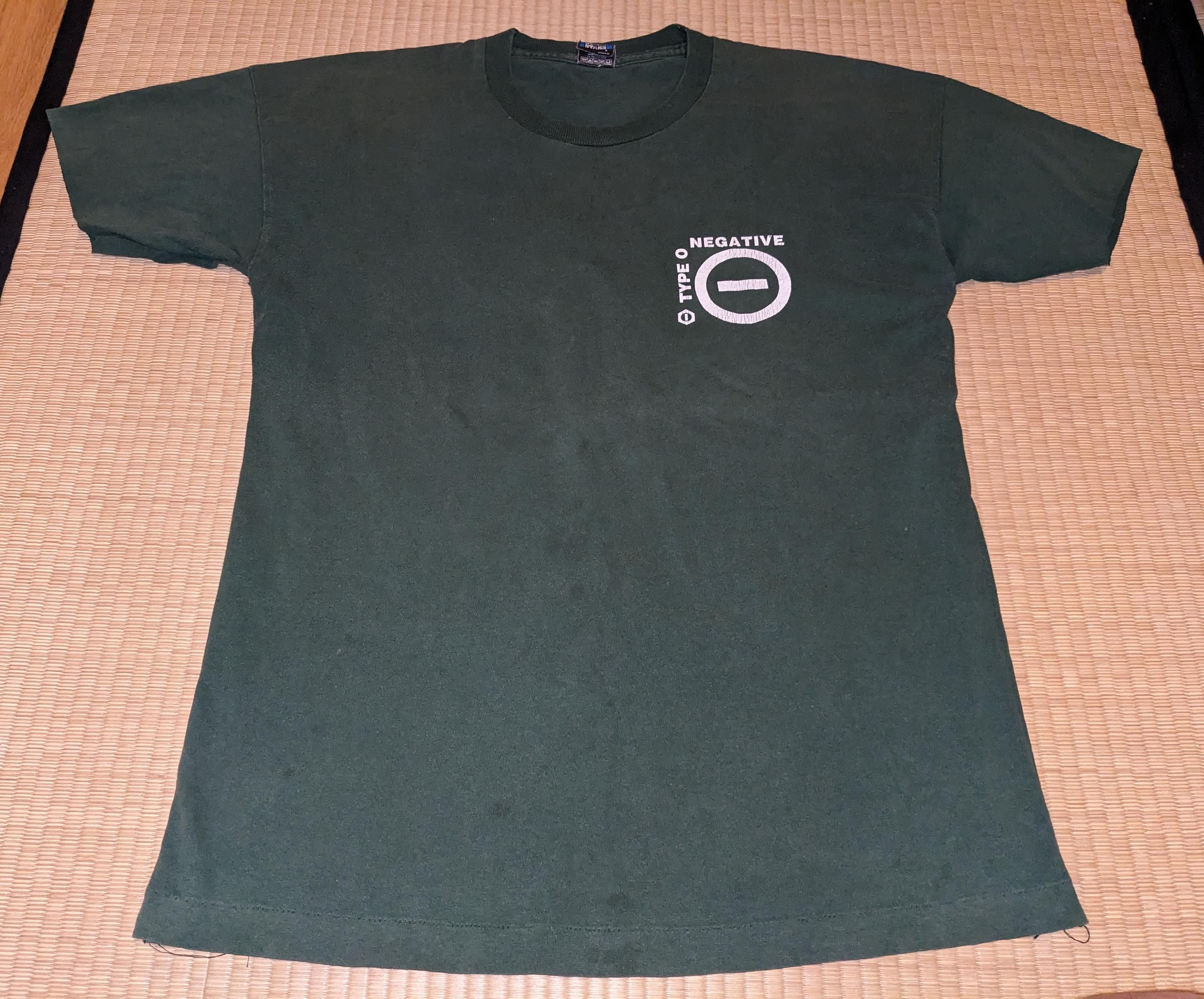 Tiamat band - Etsy 日本