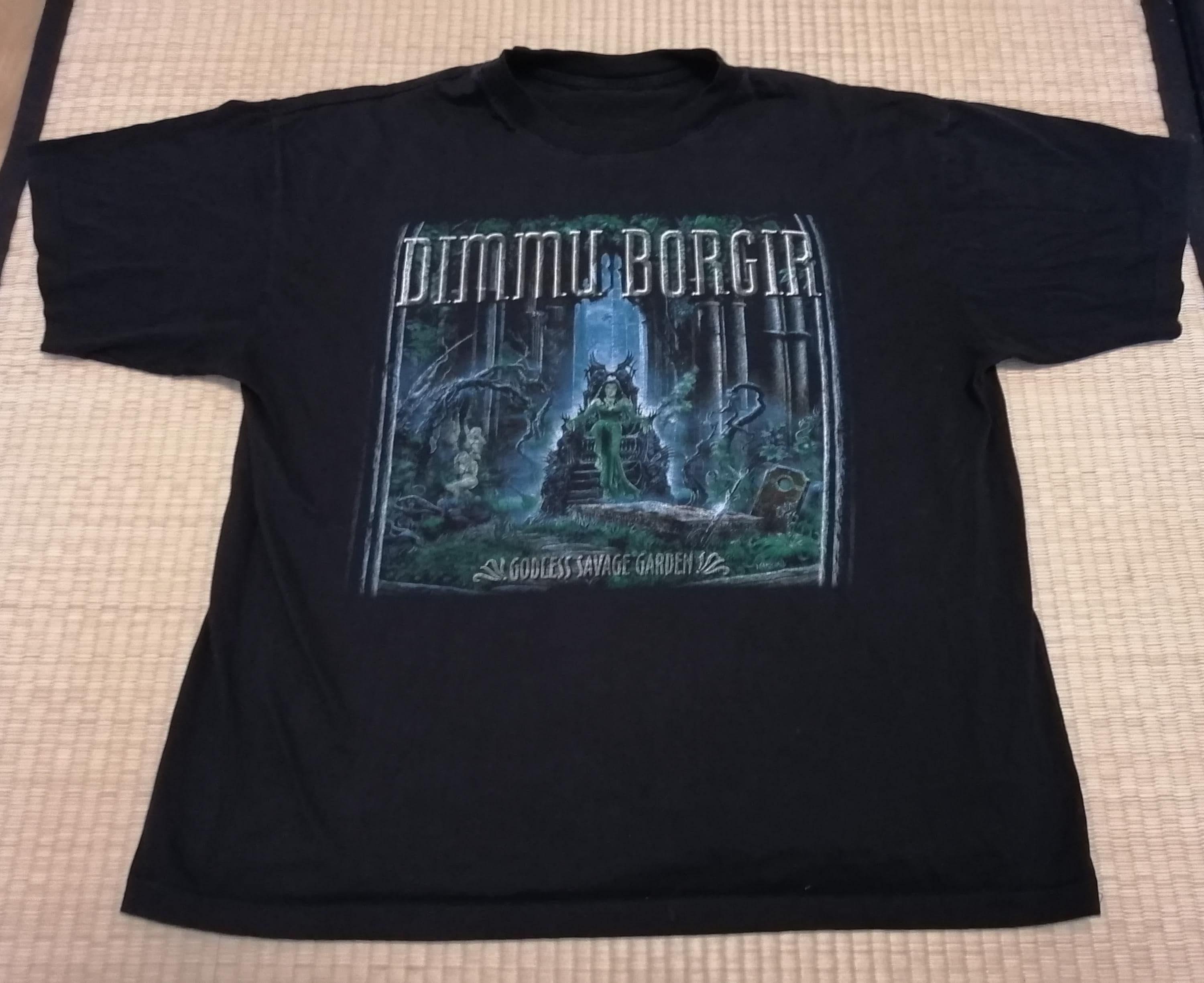 Obtained Enslavement - Etsy