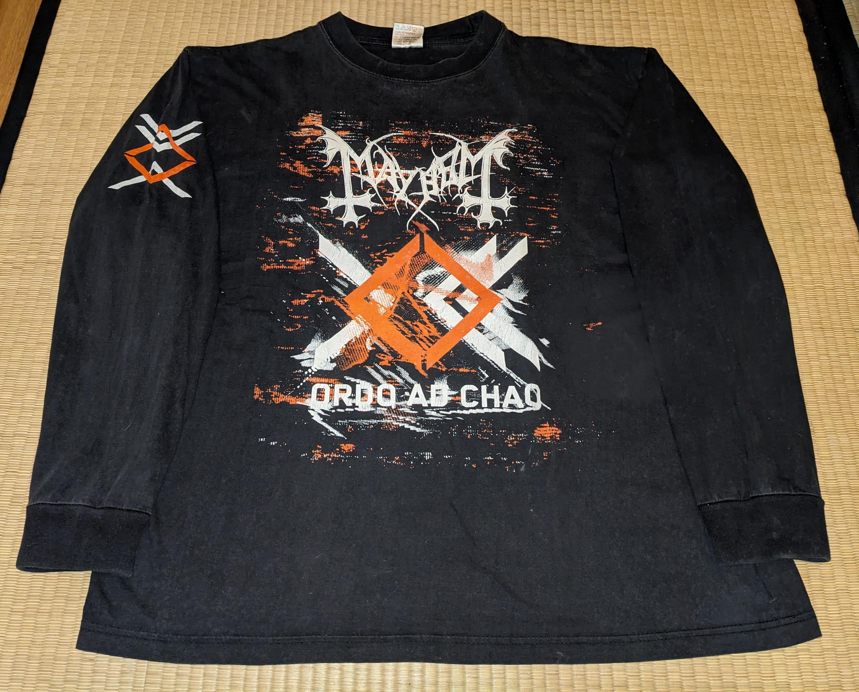 Abigor - Etsy
