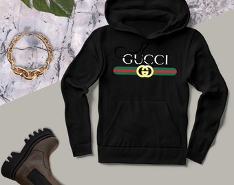 etsy gucci sweatshirt