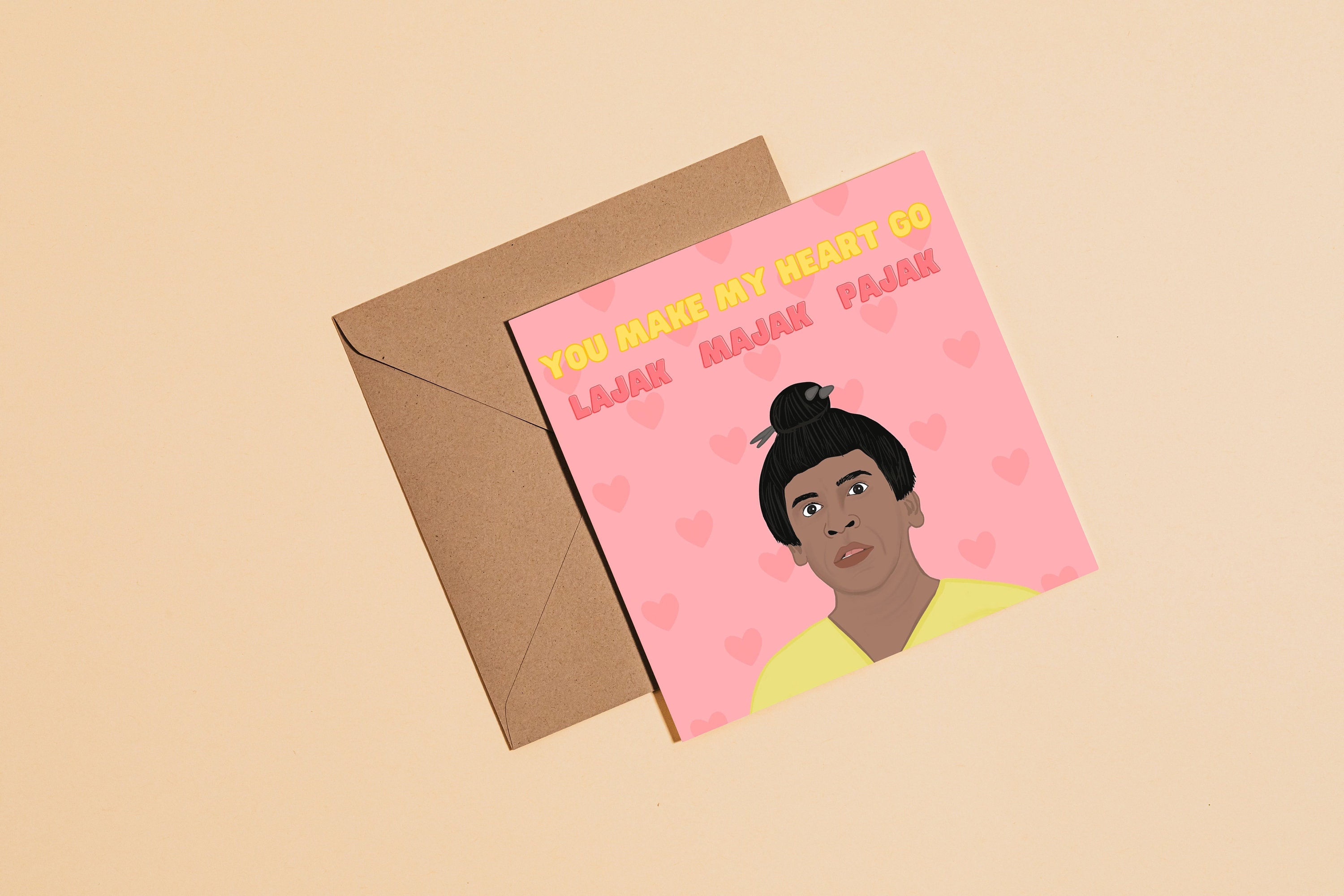 Tamil Funny Vadivelu Valentines Day Card - Etsy Tamil Funny Vadivelu Valentines Day Card - Etsy