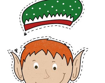 Kids Christmas Bundle