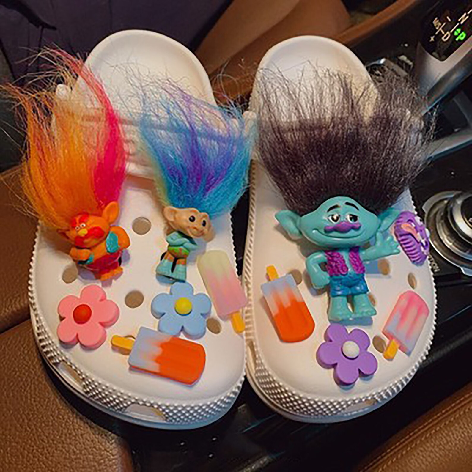 Crocs Charm DisneyCrocs Charms Resin3D Schuhe CharmCrocs Etsy