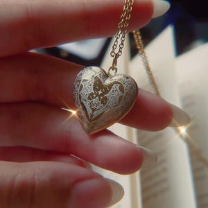 Medallón de la Corte de los Sueños / Joyería ACOTAR, Feysand, Corte Nocturna, Celestial