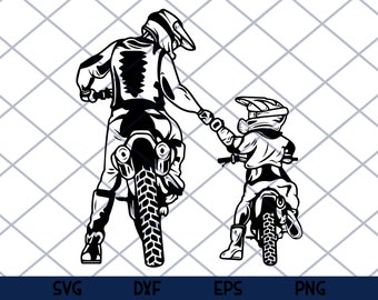Free Free 311 Like Father Like Son Svg Free SVG PNG EPS DXF File