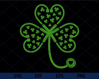 Download Er Nurse Svg American Flag Svg Shamrock Svg St Patrick S Day 2021 Svg National Nurses Week Nursing Digital Download Print Sublimation Art Collectibles Digital 330 Co Il