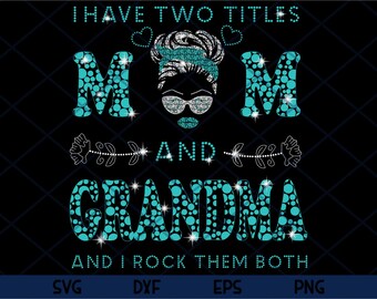 Download Two Titles Svg Etsy
