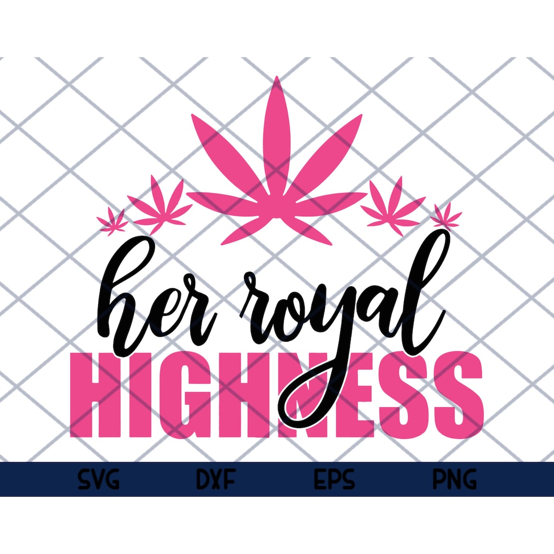Free Free Etsy Crown Svg 521 SVG PNG EPS DXF File