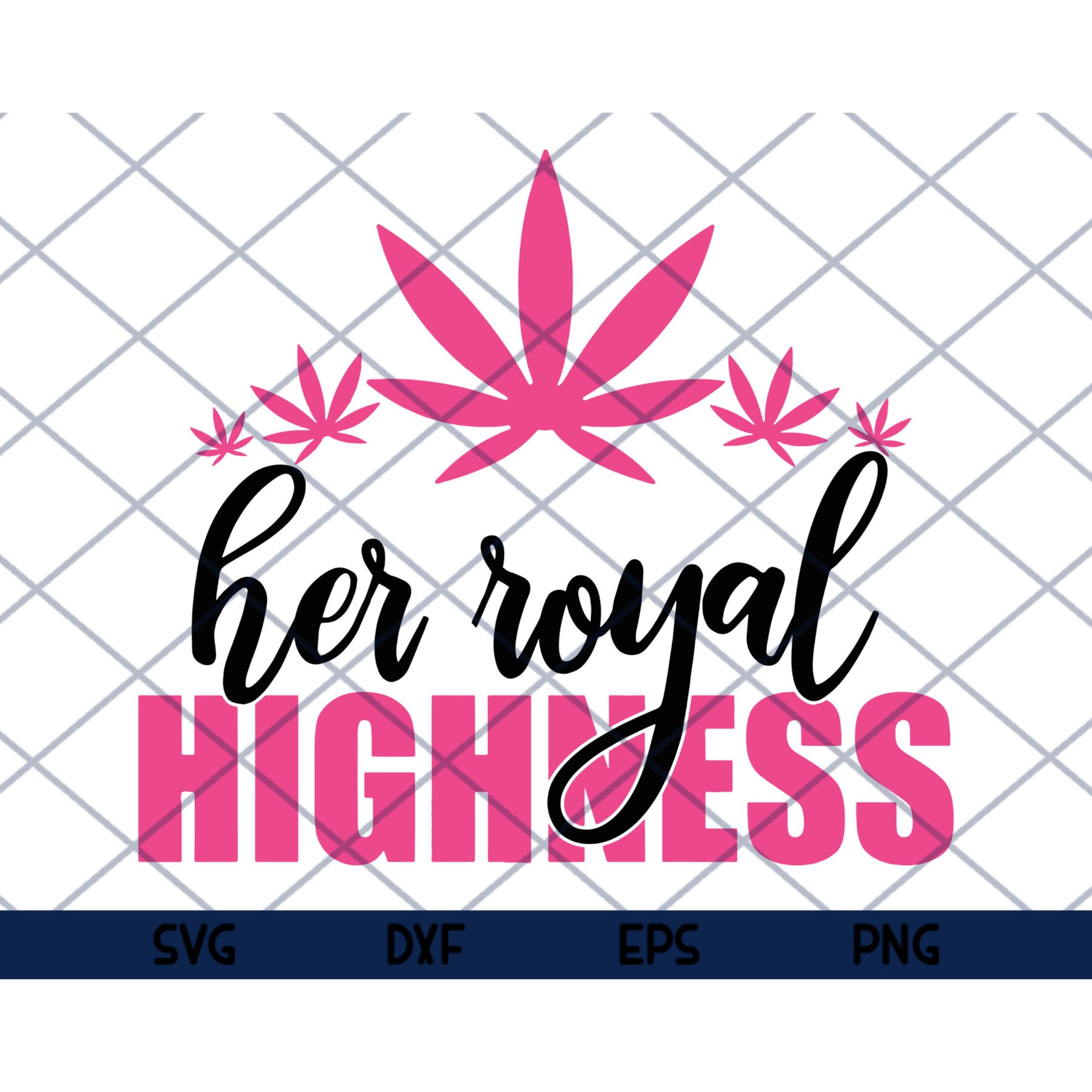 Free Free Weed Crown Svg 369 SVG PNG EPS DXF File