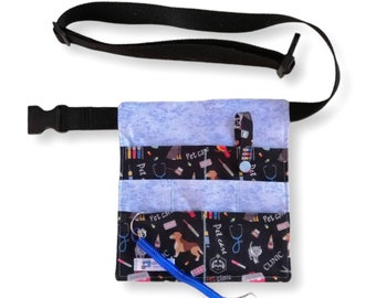 veterinary kidney Nurse kidney nurse organizer. nurse nurse kidney organizer veterinary organizing kidney