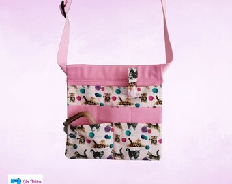 veterinary kidney Nurse kidney nurse organizer. nurse nurse kidney organizer veterinary organizing kidney