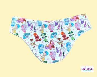 Schilddrüsenschutz von innen nach außen, Bleikragen, Röntgenschutz, Bleischutzhülle, Schilddrüsenschutzhülle, personalisiertes Geschenk, Geschenk für Pflegekräfte