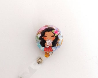 Vaiana Bebe Etsy Vaiana Bebe Etsy