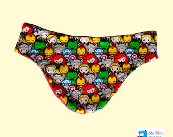 Schilddrüsenschutzhülle, Bleihals, Röntgenschutz, Schilddrüsenschutz, Schilddrüsenabdeckung, personalisiertes Geschenk, Krankenschwestergeschenk