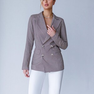 Blazer under 2000 best sale