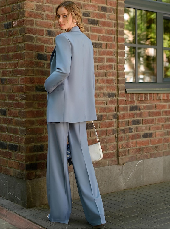 princess polly baby blue dress Classic Homemade Chunky Blue Cheese Dressing  Claudia's Table
