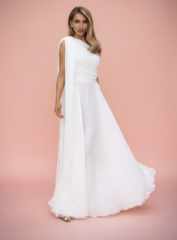 patbo crochet cut-out maxi dress PATBO, Bloom Cut Out Beach Dress, 8, Off White : Amazon Luxury Do not iron or KickoffSale26 Variant:Ivory size 14 Beach Wedding Guest Dresses:
