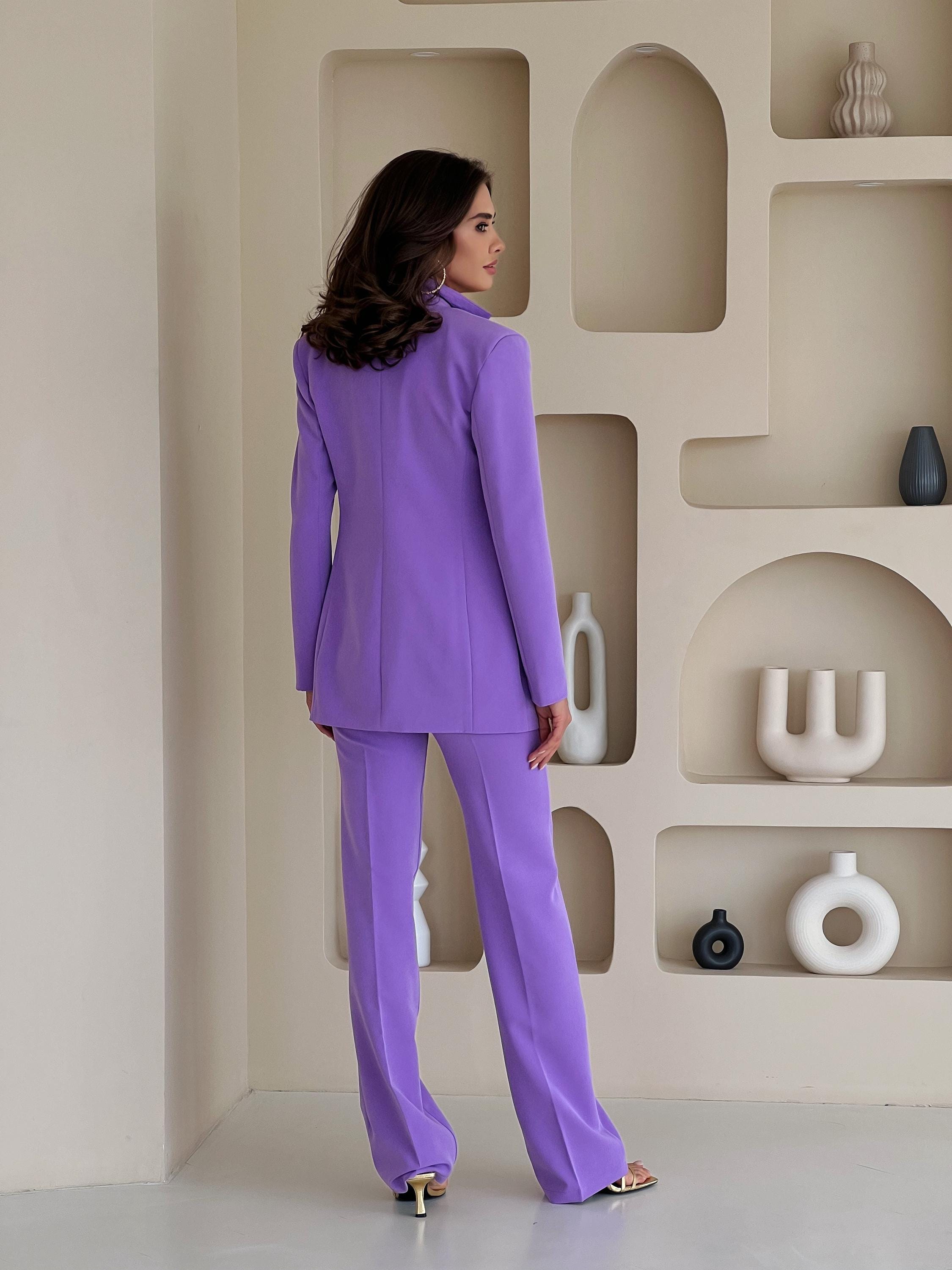 Dress Pants Pantsuits For Tall Women Pantaln De Vestir Tiro Alto Tall Victoria Azul Marino 1X Dress Pants Pantsuits For Tall Women Pantaln De Vestir Tiro Alto Tall Victoria Azul Marino 1X