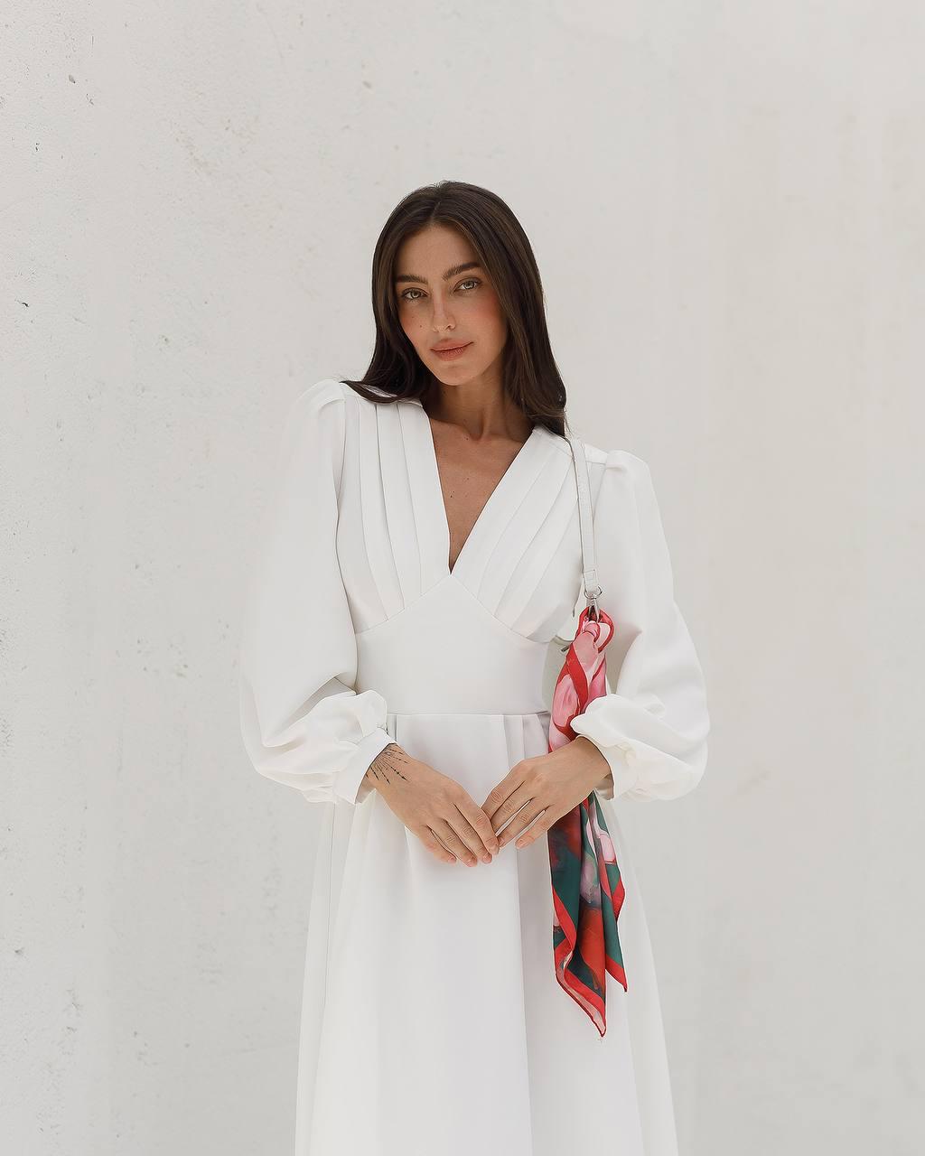 ivory drape dress Drape Short Sleeve Cowl Maxi Dress Ivory L/XL