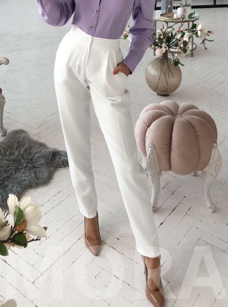 Old Money Style Shoes