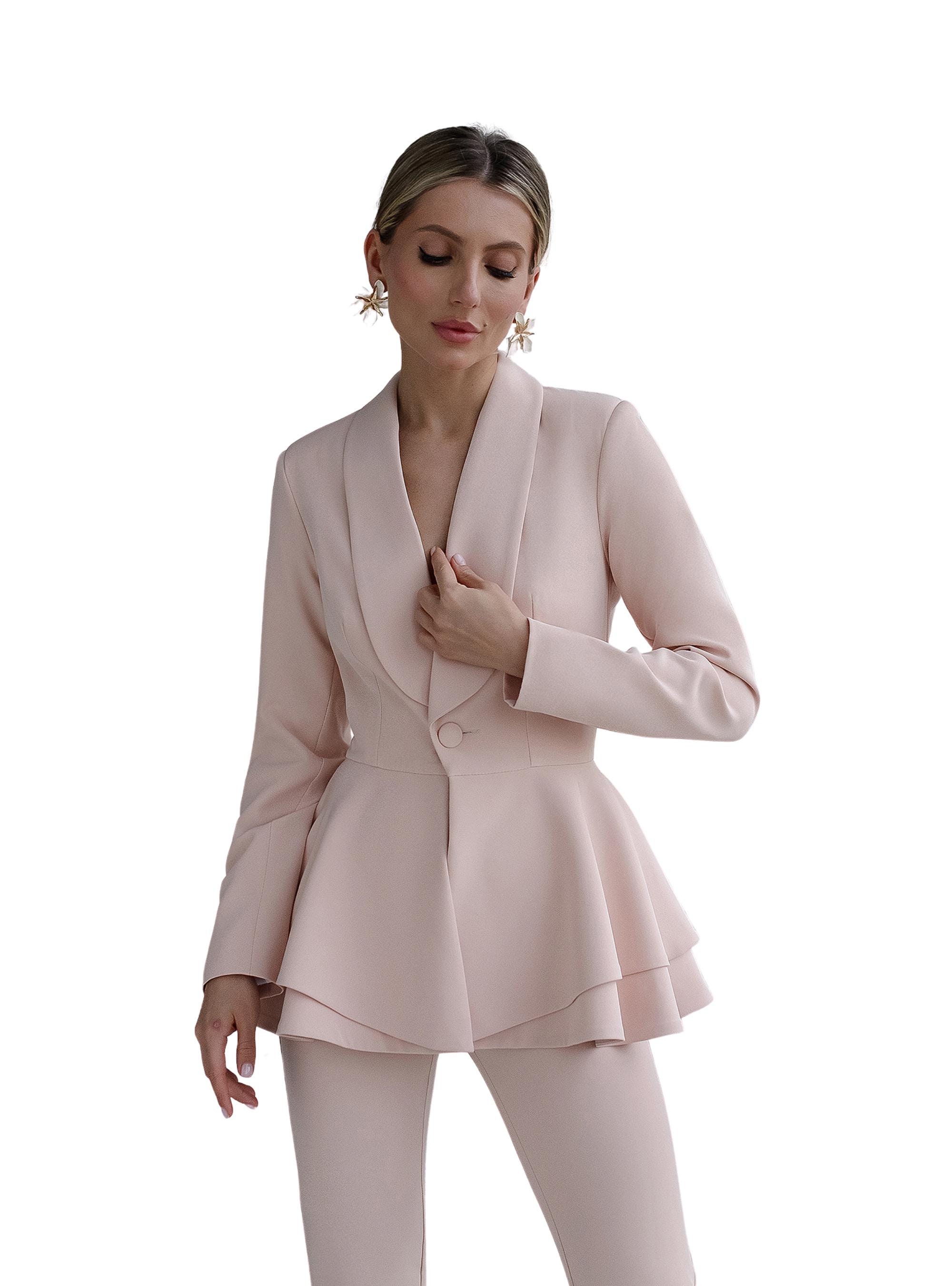 Cocktail Pantsuit Etsy Australia
