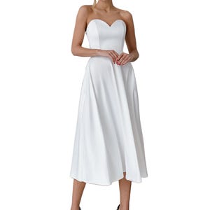 long dress without sleeves Split Maxi Dress for Women Sleeveless Button Down Collar V Neck Party  Cocktail Bodycon Long Dress with Belted Brown at Amazon Women's Clothing  store