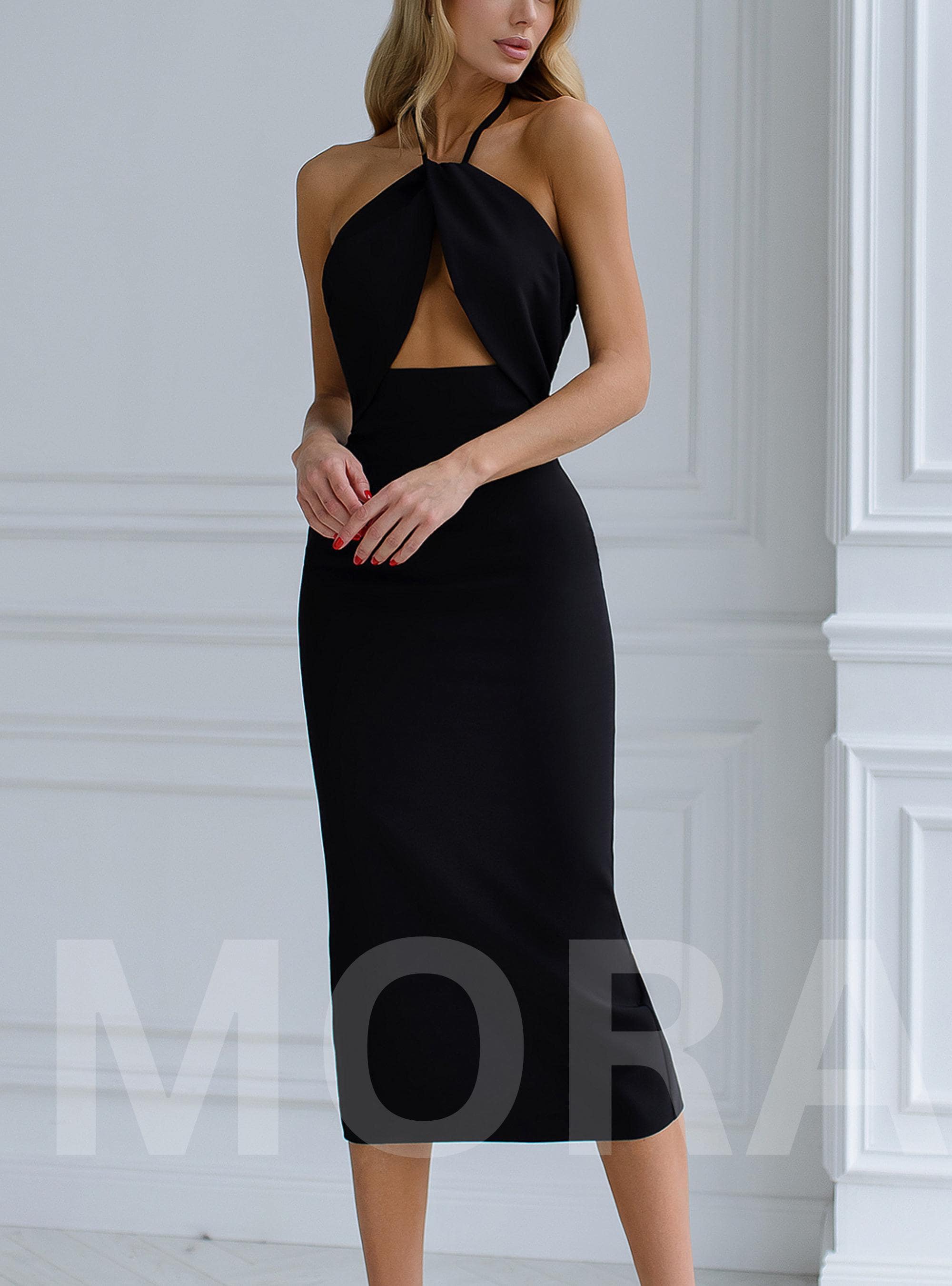 black dress mesh long sleeves Dulzura Mesh Long Sleeve Off Shoulder Midi Dress Women Side Slit Backless  Long Dress Bodycon Sexy Party Elegant Outfits Evening