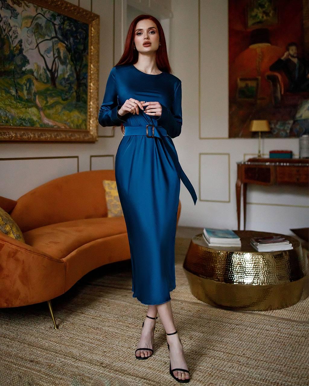 moana midi dress Moana Dress