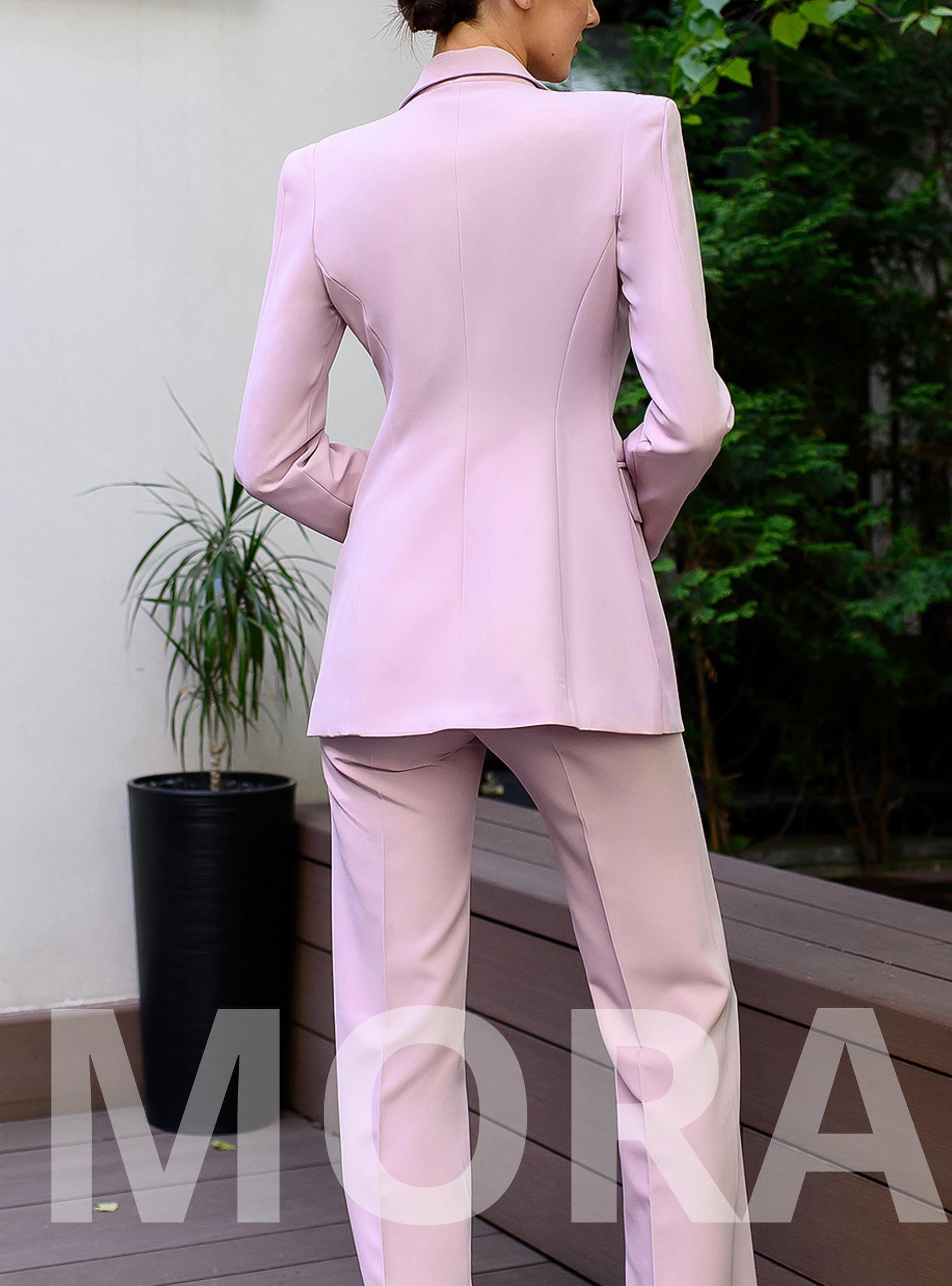 Tailleur pantalon rose poudre pour femme Tailleur pantalon rose pour le bureau Tailleur pantalon rose clair pour femme Tailleur pantalon blazer rose clair pour femme Etsy Canada