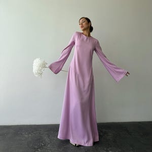 light purple shift dress Summer Women's Button-Down Lapel Collar Sleeveless Dress 100% Cotton Linen Blend Casual Shift Dress with Front Pockets for Outdoor Activities,Light Purple L