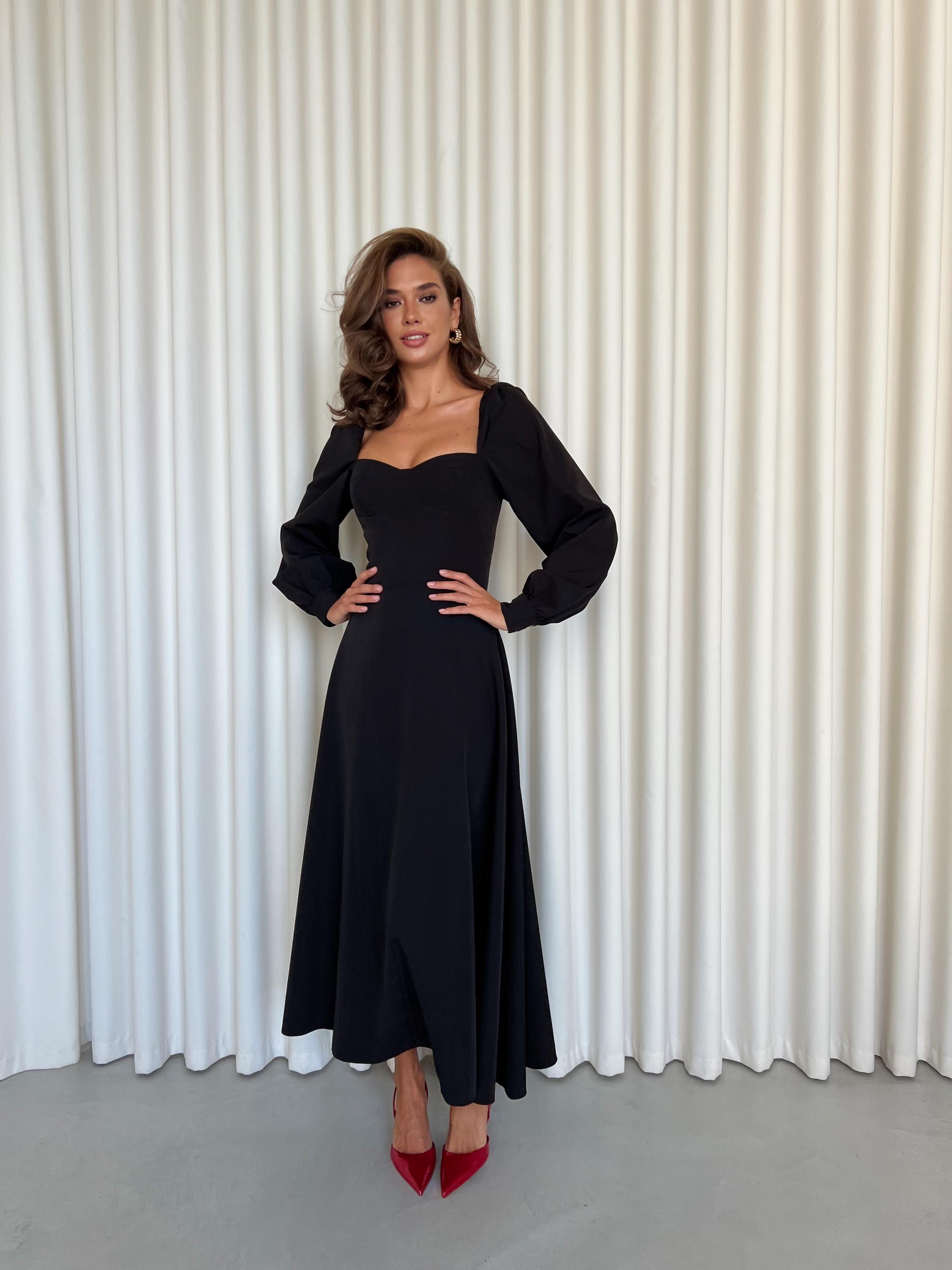 cardigan for midi dress Long Sleeve Belted Midi Knit Sweater Dress
