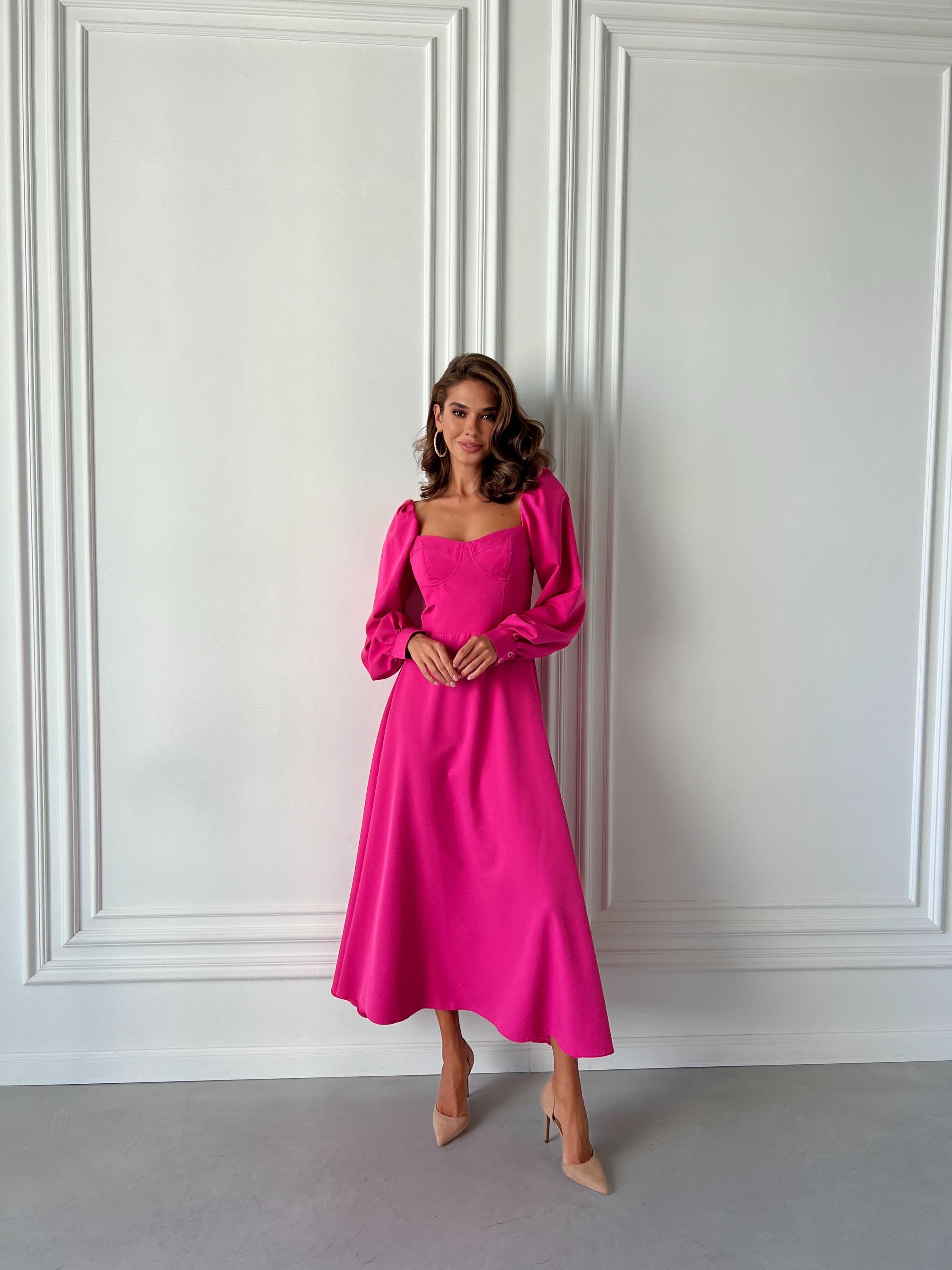 red sweater dress women Scarlet Ribbed Mock Neck Sweater Dress