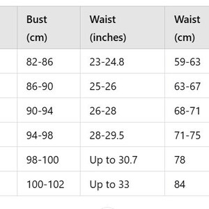 Navy blue high waist palazzo pants for tall women image 9