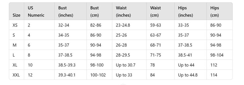 Navy blue high waist palazzo pants for tall women image 9