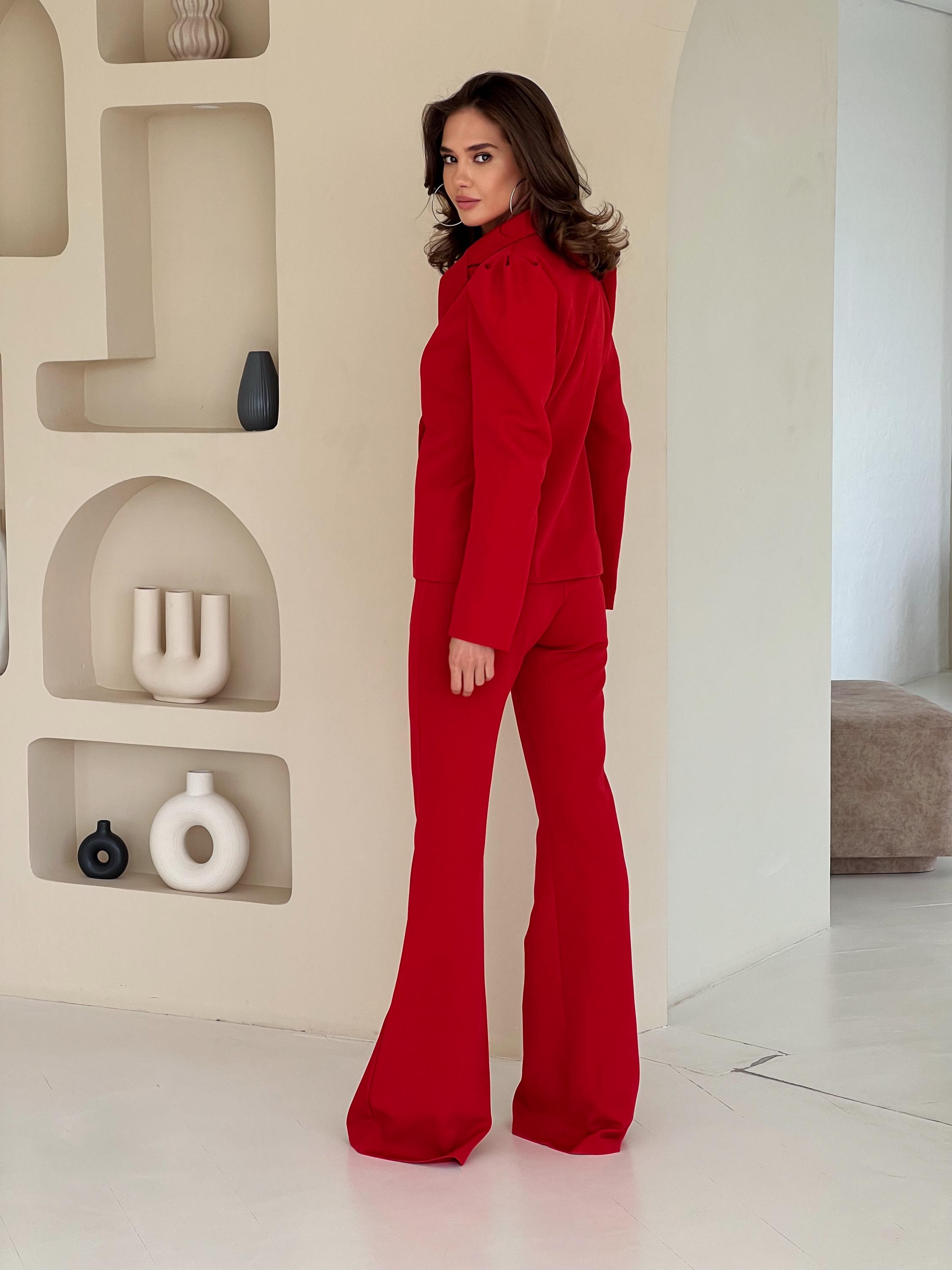 MOSCHERY赤いダブルブレストパンツスーツ il_fullxfull.6950064884_oolf.jpg