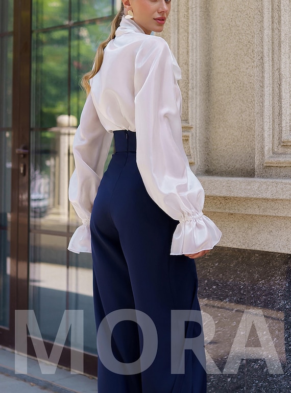 Chemises et blouses Banana Republic bleu pour femme | Zalando Suisse Chemises et blouses Banana Republic bleu pour femme | Zalando Suisse