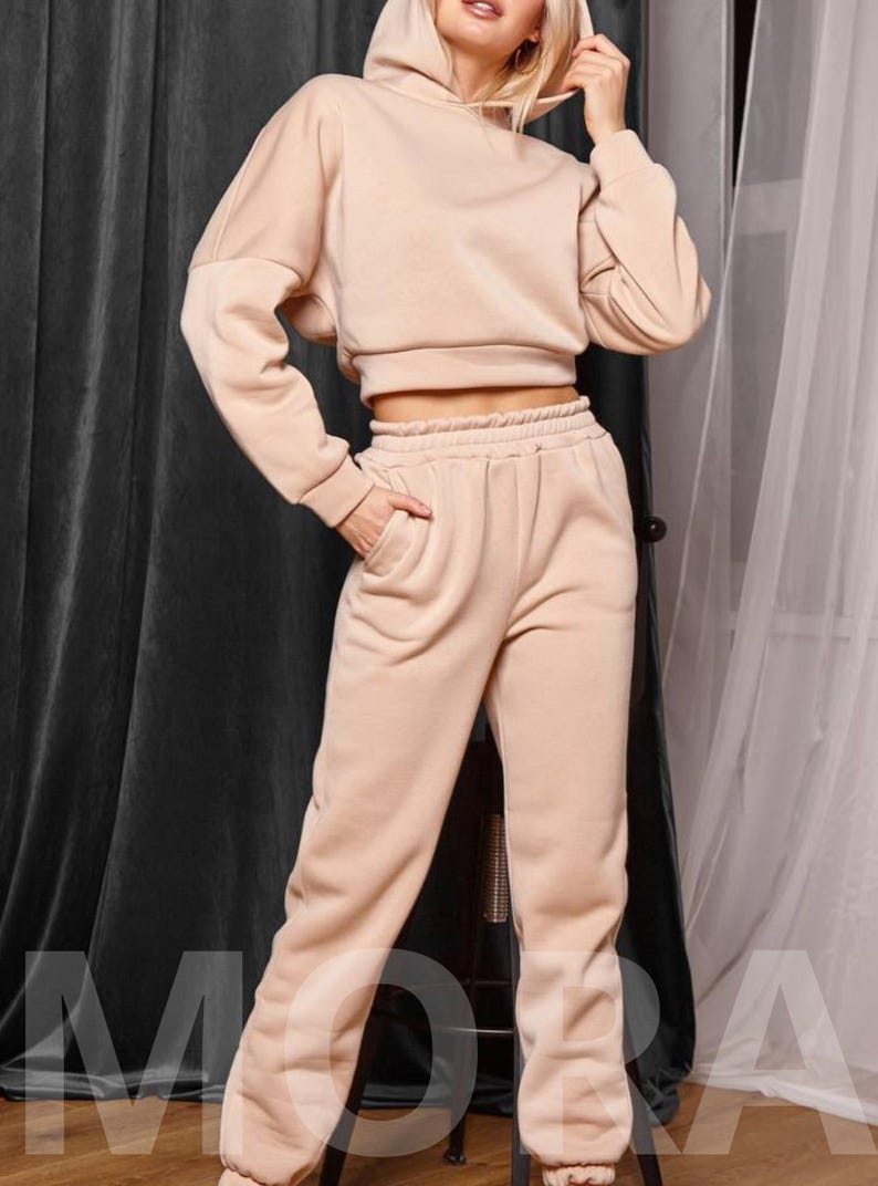 Old Money Style Coat