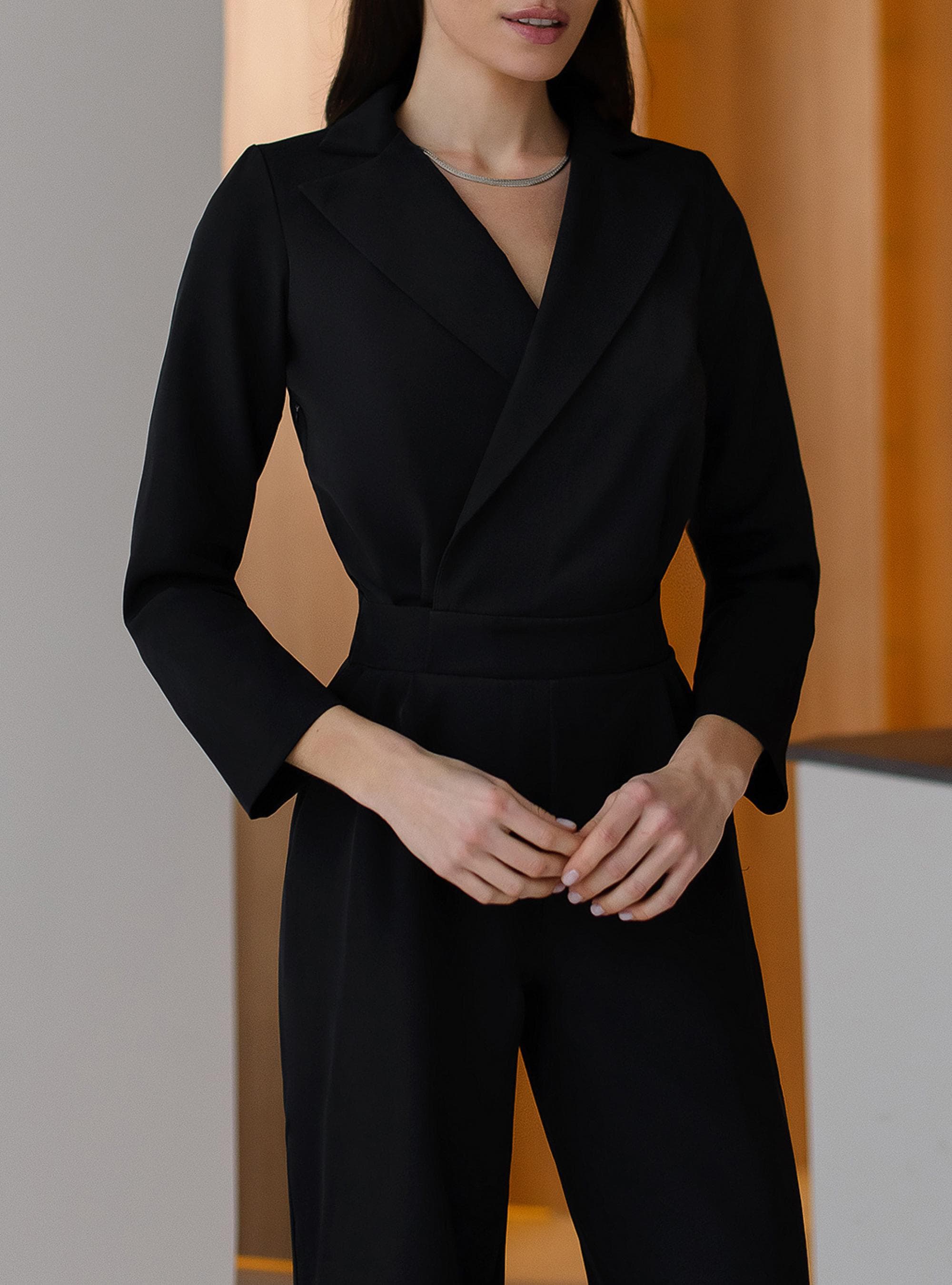 green emerald velvet dress Black Lace Off Shoulder Jumpsuit