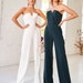 see more listings in the Jumpsuits section