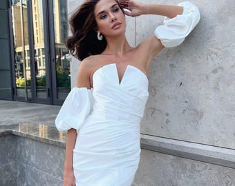 wedding planner quelle robe pour renouveler ses voeux de mariage