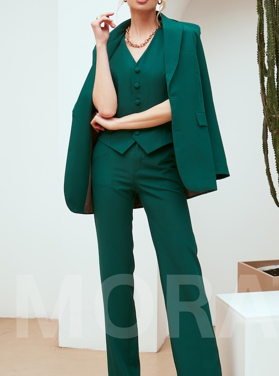 Trajes enteros para mujer hotsell