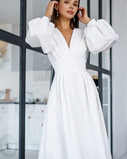black off the shoulder casual dress Iconic / XS/S In the versatile colour discount-code_treat-yslf Three petite-friendly wedding guest Size:US 24W