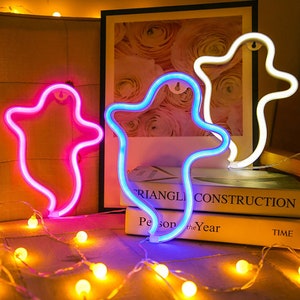 Luces Azul Marino Acuarela Sin Teléfono Cámara desconectado Personalizado De Boda Letrero Luces Azul Marino Acuarela Sin Teléfono Cámara desconectado Personalizado De Boda Letrero