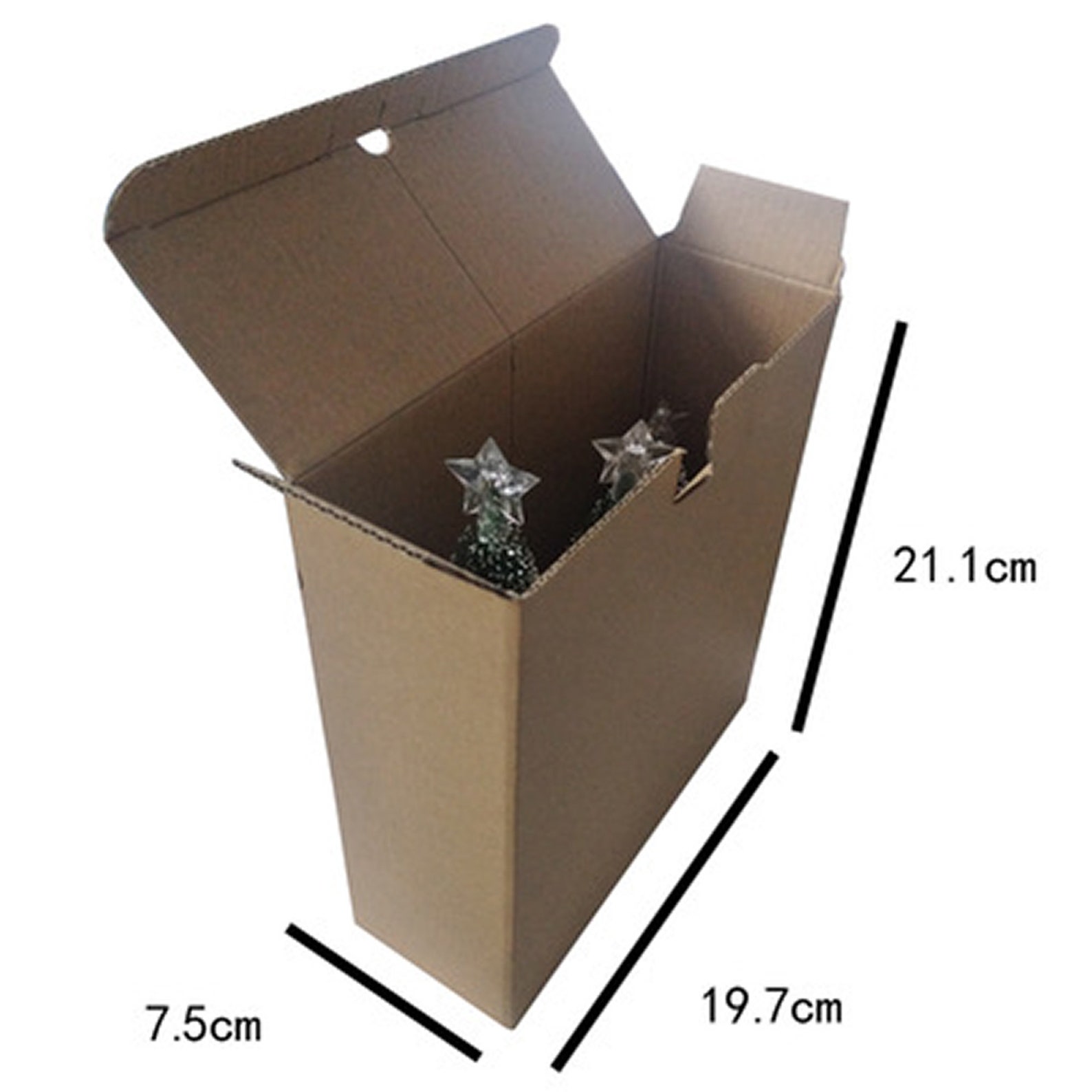 Christmas lights Holiday gifts LED lights Creative | Etsy