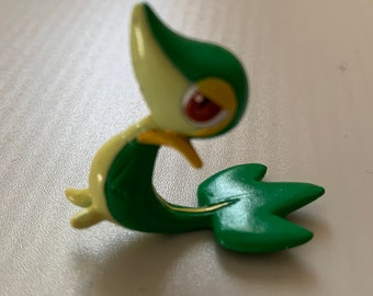 Pokemon Gotcha Fanart Etsy