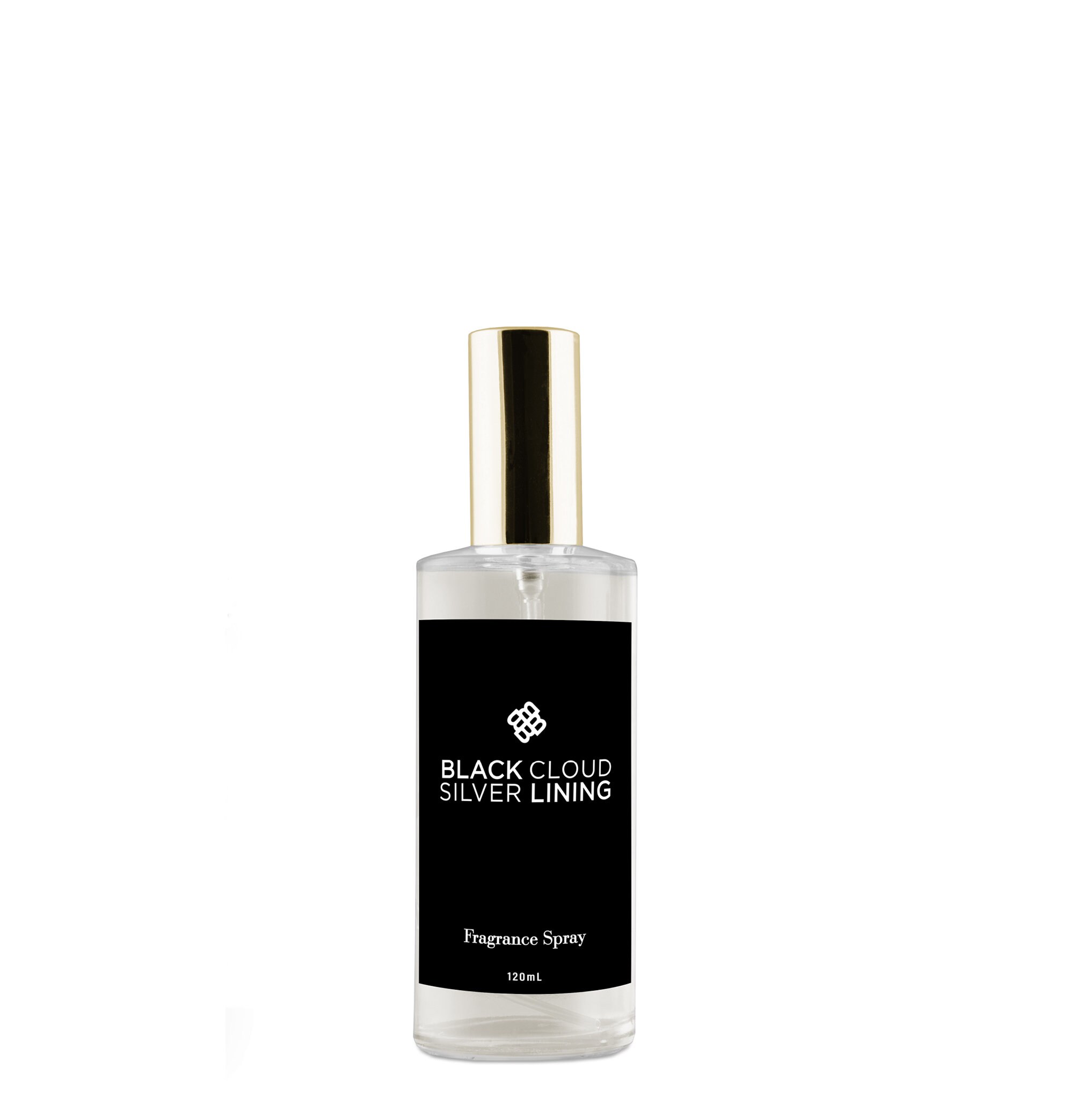 Luxury Room Spray Etsy