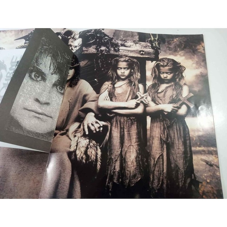 ozzy osbourne no rest for the holidays